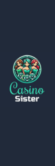https://similarsites.co.uk